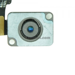 Camera Back Camera For iPad mini Brand New