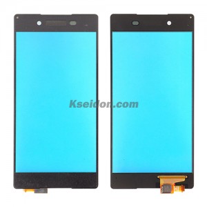 Touch display OGS for Sony Xperia z4