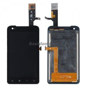 LCD for Lenovo A630t