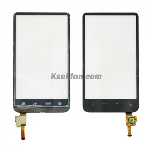 Touch Display For HTC Desire HD