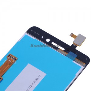 LCD complete for Lenovo S60-t