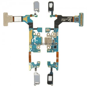 Flex Cable For Samsung Galaxy S7 g930w8 Brand New