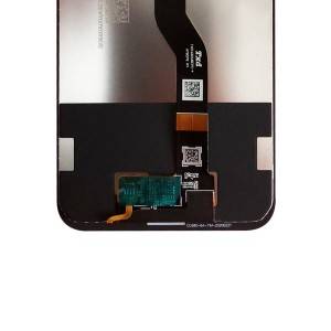 LCD Complete for NOKIA 8.3 Lcd Screen and Digitizer Kseidon