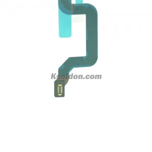 Flex Cable Connecting Flex Cable For iPhone 6 Brand New