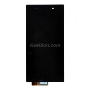 LCD For Sony L39H OEM
