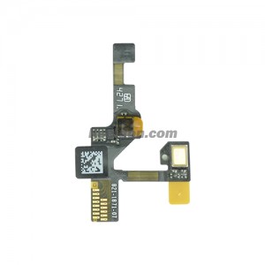 Sensor Flex Cable For iPhone 6 Brand New