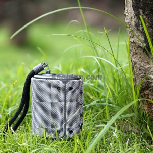 Bluetooth Speaker RB-M30 Green