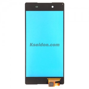 Touch display OGS for Sony Xperia z4