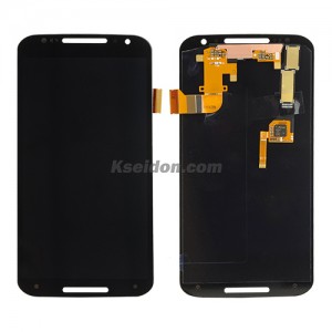 LCD complete for Motorola X+1
