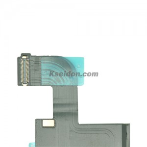 Earphone Flex Cable Plug In Connector For iPhone 6 Brand New Gray