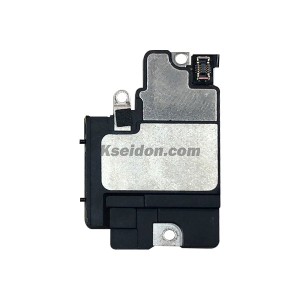 Speaker Flex Cable For iPhone 11 Brand New Black