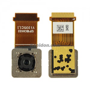 For HTC One Mini Camera Big Camera