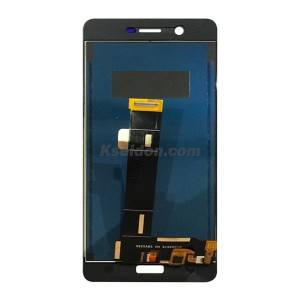 For Nokia 5 LCD Complete Assembly Touch Screen Original kseidon