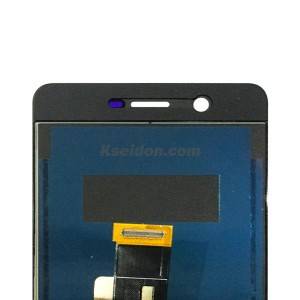 For Nokia 5 LCD Complete Assembly Touch Screen Original kseidon