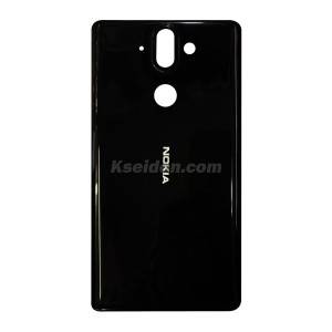 NOKIA 8 SIROCCO Package Battery Cover Brand New Kseidon
