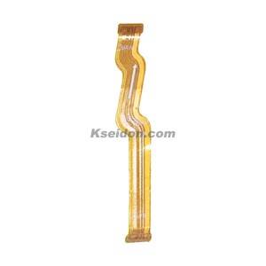 Kseidon Main Board Flex Cable For Samsung M10/M105F