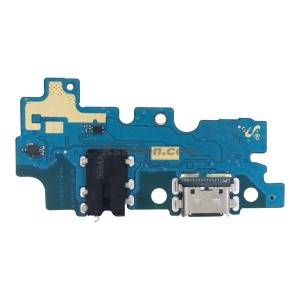 Kseidon Plug in Connector Flex Cable For Samsung A307