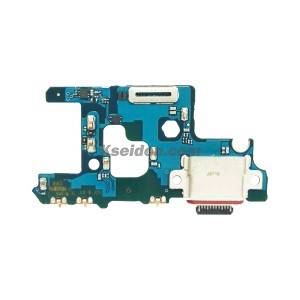 Plug in Connector Flex Cable for Samsung Galaxy Note 10 Plus 5G N976 Kseidon