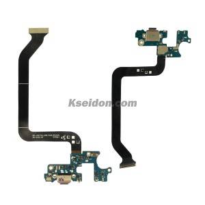 Kseidon Charger Flex Cable for Samsung Galaxy S10 5G G977N/F oi