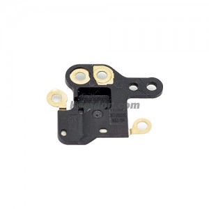 Gps Flex Cable For iPhone 6 Brand New