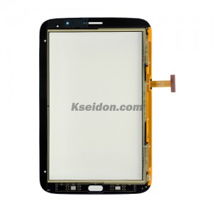 Touch Display 3G Version For Samsung Galaxy Note 8.0 N5110 Brand New White