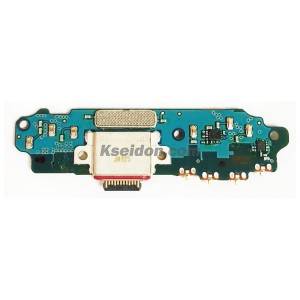 Plug in Connector Flex Cable For Samsung F900U kseidon