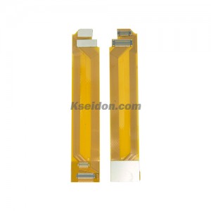 Flex Cable LCD Testing Flex For iPhone 5 Grade