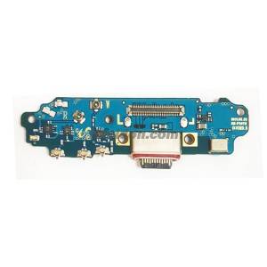 Plug in Connector Flex Cable For Samsung F907N Kseidon