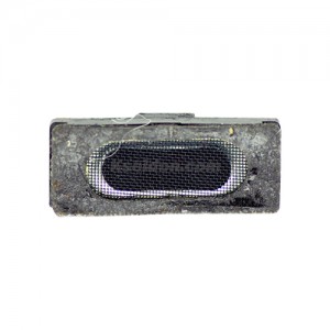 Speaker For HTC One M7 Brand New