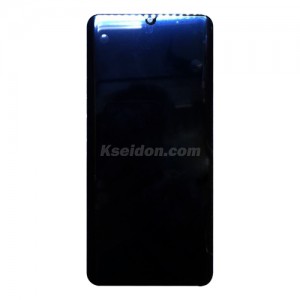 LCD Complete For Huawei P30 Pro Brand New Black