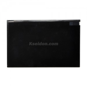 LCD 10.1 Inch For Asus Eee Pad TF300 Brand New Black