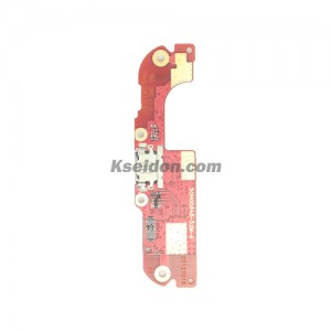 Flex Cable Plug In Connector Flex Cable For HTC One SV