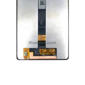 Sony L4 LCD Complete Touch Screen Kseidon