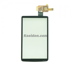 Touch Display For HTC Desire G7 Brand New