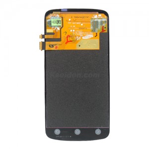 LCD Complete For HTC One S Brand New