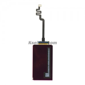 LCD for elephone Q