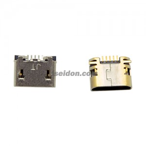 Plug in connector For Nokia Lumia 610 Brand New
