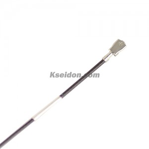 Main Board Flex Cables For iPhone 6 Brand New