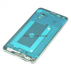 Front Cover For Samsung Galaxy Note III/N9005 Brand New