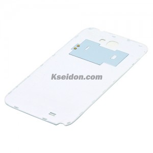 Battery Cover For Samsung Galaxy Note II N7100 Brand New White