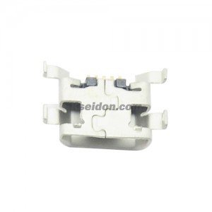 Plug in Connector For Huawei P7 Brand New