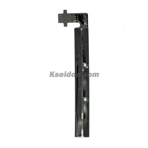 Flex Cable Volume Key For HTC One S/Z520 Grade