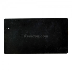 LCD Complete For Asus Nexus 7 2nd Generation Brand New