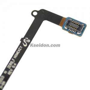 Joystick With Flex Cable For Samsung Galaxy S6/G9200 Brand New White