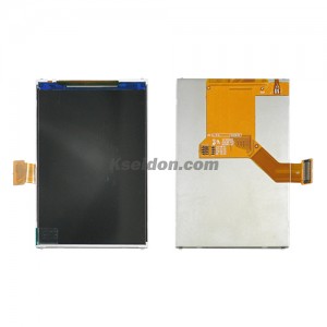 LCD LCD Only For Samsung Galaxy Mini II S6500 Brand New Self-Welded