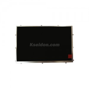 LCD only for Motorola XOOM