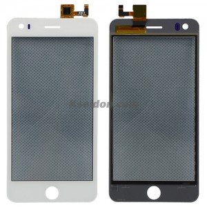LCD for elephone P6i