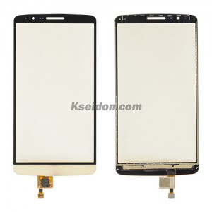Touch display for LG G3 D855