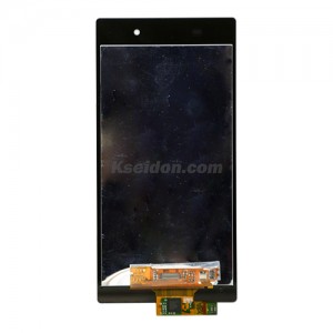 LCD For Sony L39H OEM