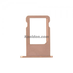 Sim card holder for iPhone 6s